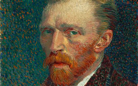Vincent van Gogh   Descubre sus obras en Holanda   Holland.com
