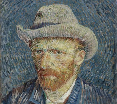 Vincent van Gogh: el artista y dónde admirar sus obras ...