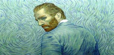 Vincent Van Gogh: genialidad bipolar