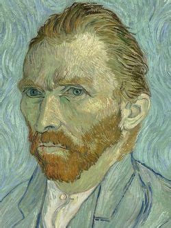 Vincent van Gogh mort à 37 ans