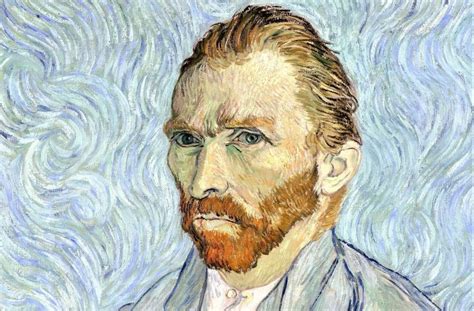 Vincent van Gogh | Quién fue, biografía, muerte ...