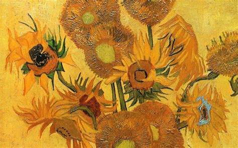 Vincent Van Gogh Wallpapers   Wallpaper Cave