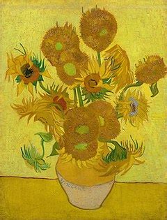 Vincent van Gogh   Wikipedia