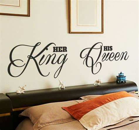 Vinilo cabecero cama king y queen   TenVinilo
