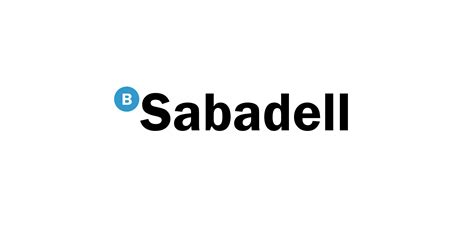 Vintage Comunicación | Banco Sabadell