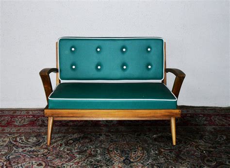 VINTAGE FURNITURE   SECOND CHARM S LATEST MIDCENTURY ...