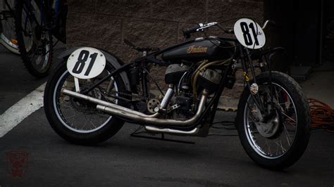 Vintage motorcycle racing at Miller MotorSports Park ...