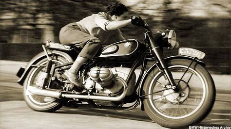 Vintage Motorcycle Wallpaper  66+ images