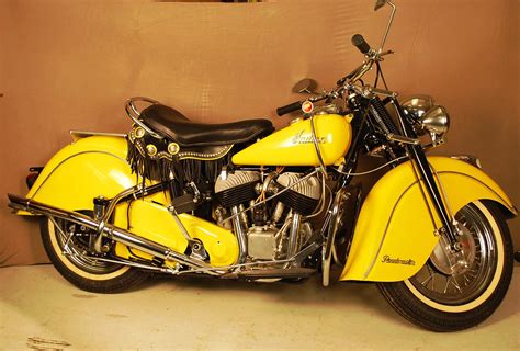 Vintage Motorcycles, Petroliana Lots Highlight Don Fielder Estate Sale ...