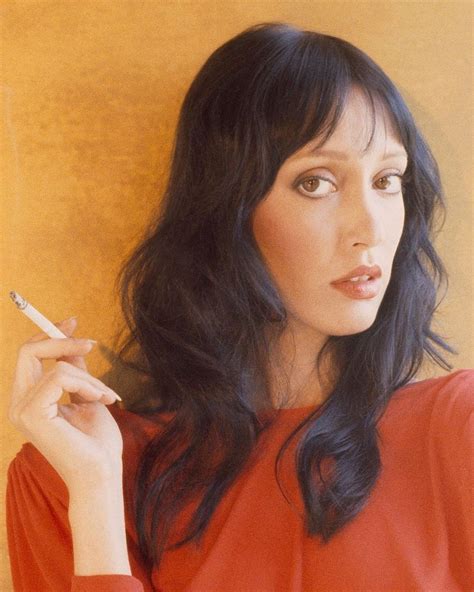 vintagediary on Instagram: “Shelley Duvall photographed by ...