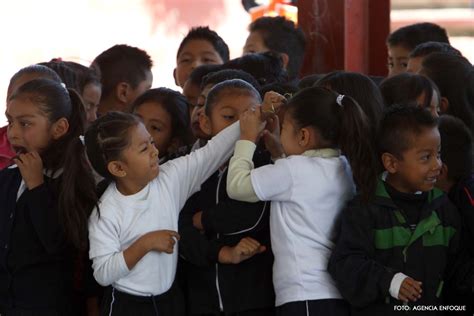 Violencia escolar en escuelas de Puebla | Poblanerías en línea