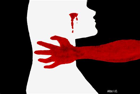 Violencia machista: el principal problema que enfrentan ...