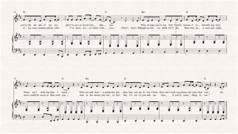 Violin   Home   Edward Sharpe and the Magnetic Zeros Sheet ...