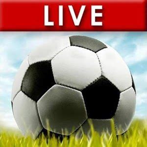 VipBox now VIPLeague for Live Sports Streams online free ...