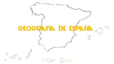Viralízalo / ¿Cuánto sabes de geografía de España?