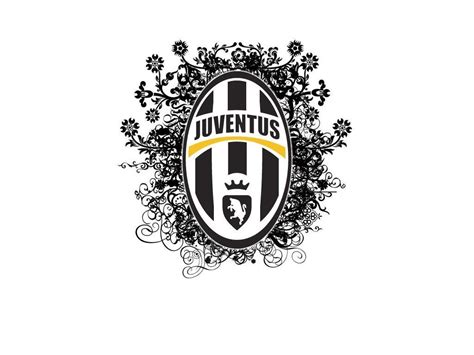 Viralízalo / ¿Cuánto sabes de la Juventus de Turín?