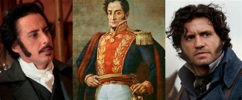 Viralízalo / ¿Cuánto sabes de Simón Bolívar?