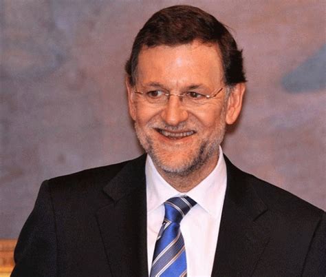 Viralízalo / Frases de Mariano Rajoy