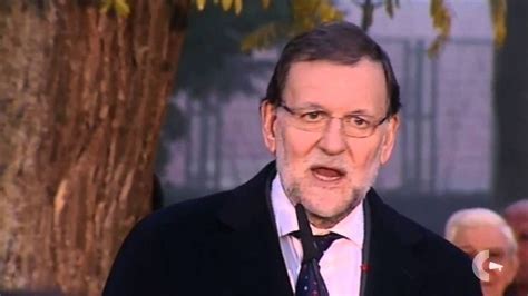 Viralízalo / Frases de Mariano Rajoy