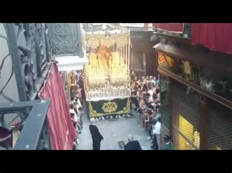 Virgen del Rocio. Sevilla 2017.   YouTube