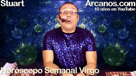Virgo Septiembre 2017 Parejas GIFs   Find & Share on GIPHY