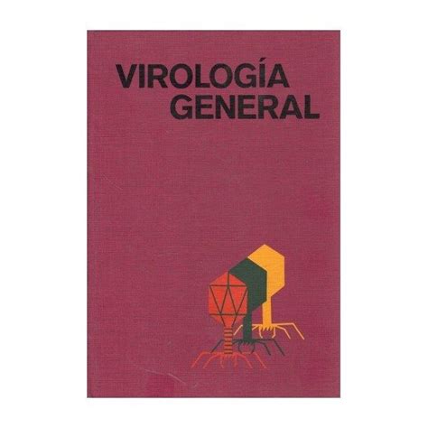 VIROLOGIA GENERAL | Temas interesantes, Criminologia, Biología