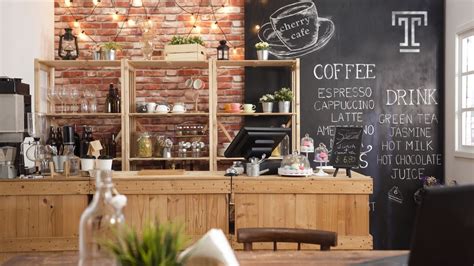 Virtual coffeehouses create community for online learners ...