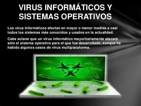 Virus informatico