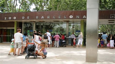 Visit Barcelona Turisme de Barcelona Official