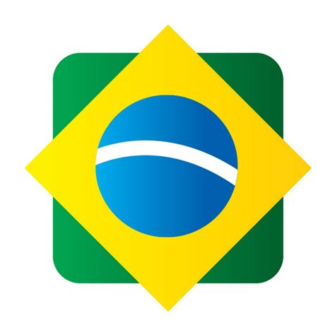 Visit Brasil   YouTube