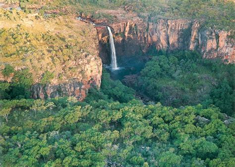 Visit Kakadu National Park in Australia | Audley Travel