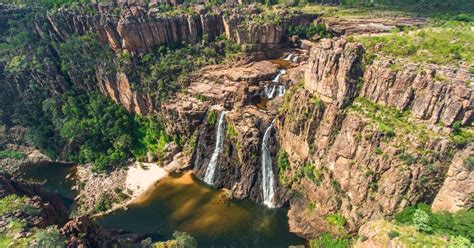 Visit Kakadu & Surrounds | Northern Territory, Australia