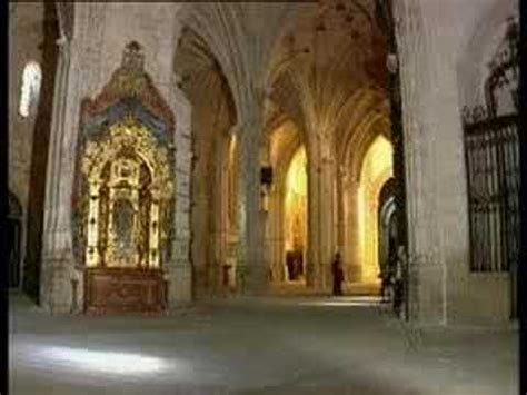 Visita Cuenca, una ciudad Patrimonio de la Humanidad   YouTube