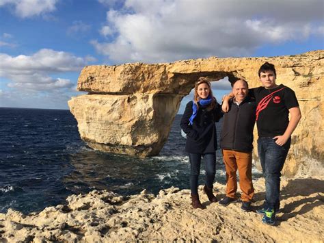 Visitar Malta en 3, 4 días   Marga viaja