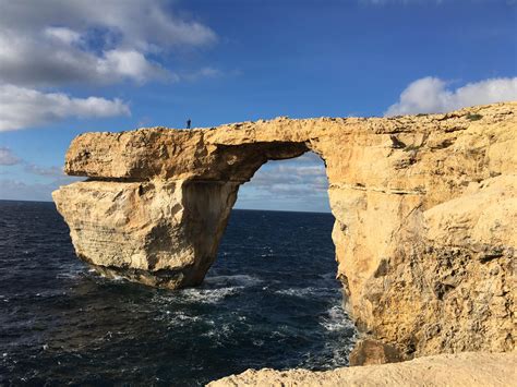 Visitar Malta en 3, 4 días. Que ver en Malta en 3, 4 días ...