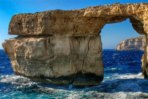 Visitar Malta, Gozo y Comino   Memorias del Mundo, Blog de ...