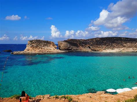 Visitar Malta: Mosta, Naxxar, Bugibba y Mellieha   Carlos ...