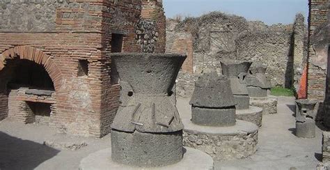 Visitar Pompeya: Te Lo Contamos Todo En Rutas