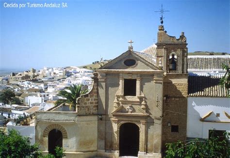 Visitar Sevilla   Turismo Andalucía