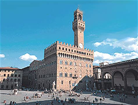 Visitas Galería Uffizi Museos Florencia Visitas Guiadas ...