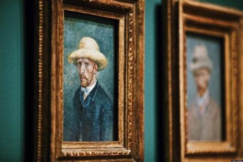 Visitas virtuales a los museos de Dalí, d Orsey y Van Gogh ...