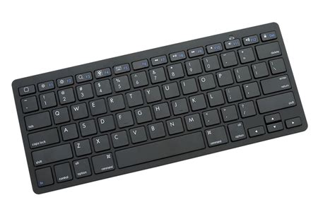Vital Tips for Choosing the Best Wireless Keyboard and ...