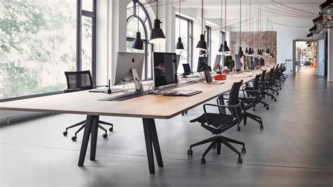 Vitra | For offices