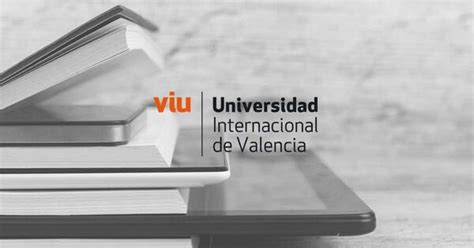 VIU Campus Virtual, la Universidad digital internacional