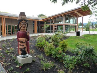 VIU invites community to grand opening of Cowichan Campus Sept. 22   BCAIU