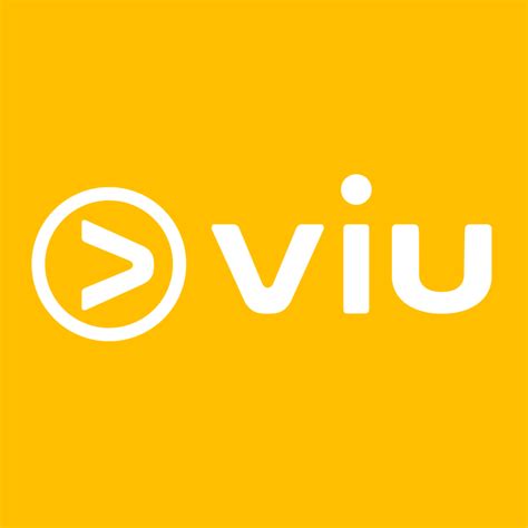 Viu Ranks First With Most Number Of Users Among Major Video Streaming ...