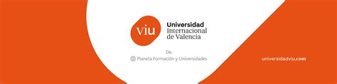 VIU   Universidad Internacional de Valencia Employees, Location, Alumni ...