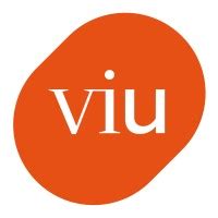 VIU   Universidad Internacional de Valencia Employees, Location, Alumni ...