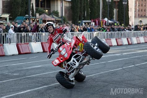 Vive la Moto 2020: Algunas novedades del salón de la moto ...