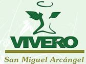 Vivero San Miguel Arcangel   Jardineros.mx